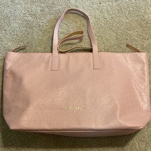 Kate Spade Tote Bag